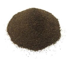 Black Tea Dust - Image 1